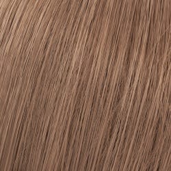12065464-Farbe-Lichtblond Asch Violett 9/16