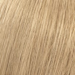 12065465-Farbe-Lichtblond Gold Perl 9/38
