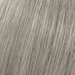 Lichtblond Perl Asch 9/81