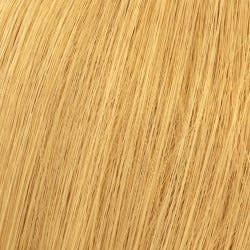 12065469-Farbe-Hell-Lichtblond Gold 10/3