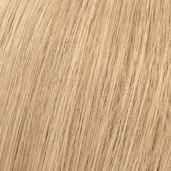 Hell Lichtblond Natur Gold 10/03