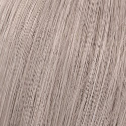 12065471-Farbe-Hell-Lichtblond Perl Violett