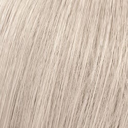 12065473-Farbe-Hell-Lichtblond Asch Violett 10/16