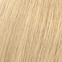 Hell-Lichtblond Gold Perl 10/38