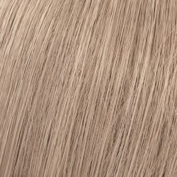 12065476-Farbe-Hell-Lichtblond Cendré Braun 10/97