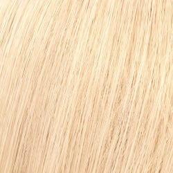 12065477-Farbe-Special Blonde Natur