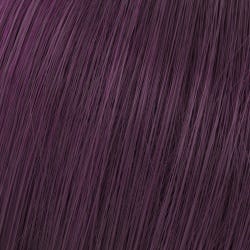 12065484-Farbe-Intensiv Mahagoni-Intensiv 33/66