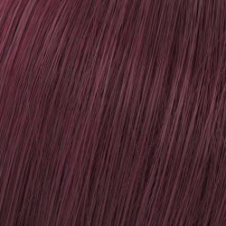 12065485-Farbe-Intensiv Violett-Mahagoni 44/65