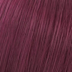 12065487-Farbe-Hellbraun Intensiv Rot-Violett 55/46