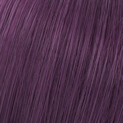 12065489-Farbe-55/66