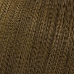 Dunkelblond Intensiv Natur 66/0