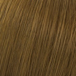 12065492-Farbe-Mittelblond Intensiv Natur 77/0