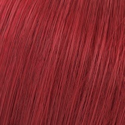 Mittelblond Intensiv Rot-Violett 77/46