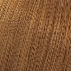 12065495-Farbe-Hellblond Intensiv Natur 88/0