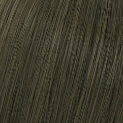 12065498-Farbe-Hellbraun Matt 5/2