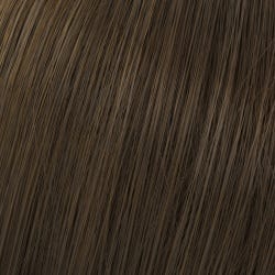 12065500-Farbe-Mittelbraun Natur Intensiv 4/00