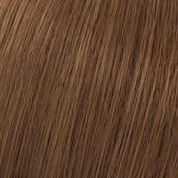 mittelblond braun-asch 7/71