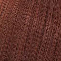 12065507-Farbe-Mittelblond Braun-Intensiv 7/77
