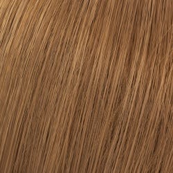 Hellblond Natur-Asch 8/01