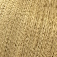 Lichtblond Natur-Asch 9/01