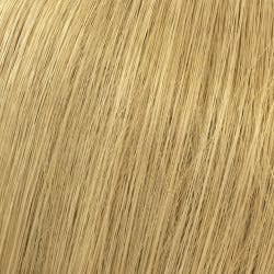 12065509-Farbe-Lichtblond Natur-Asch 9/01