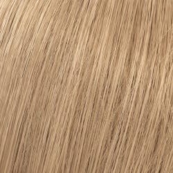 12065510-Farbe-Lichtblond Gold Asch