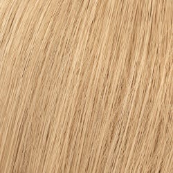 12065512-Farbe-Hell-Lichtblond Gold Asch 10/31