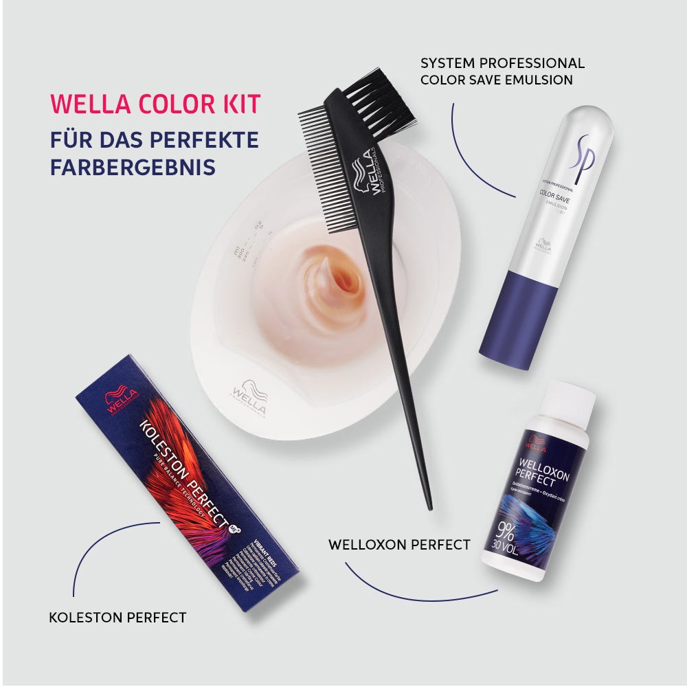 12065447-Farbe-Hellblond Natur Braun 8/07