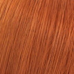 12065518-Farbe-Hellblond Rot Gold