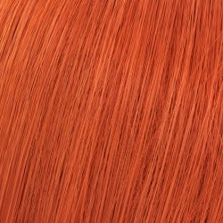 12065519-Farbe-Rot Gold