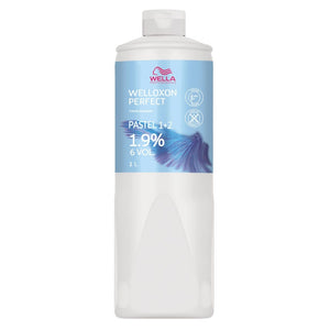 1000 ml