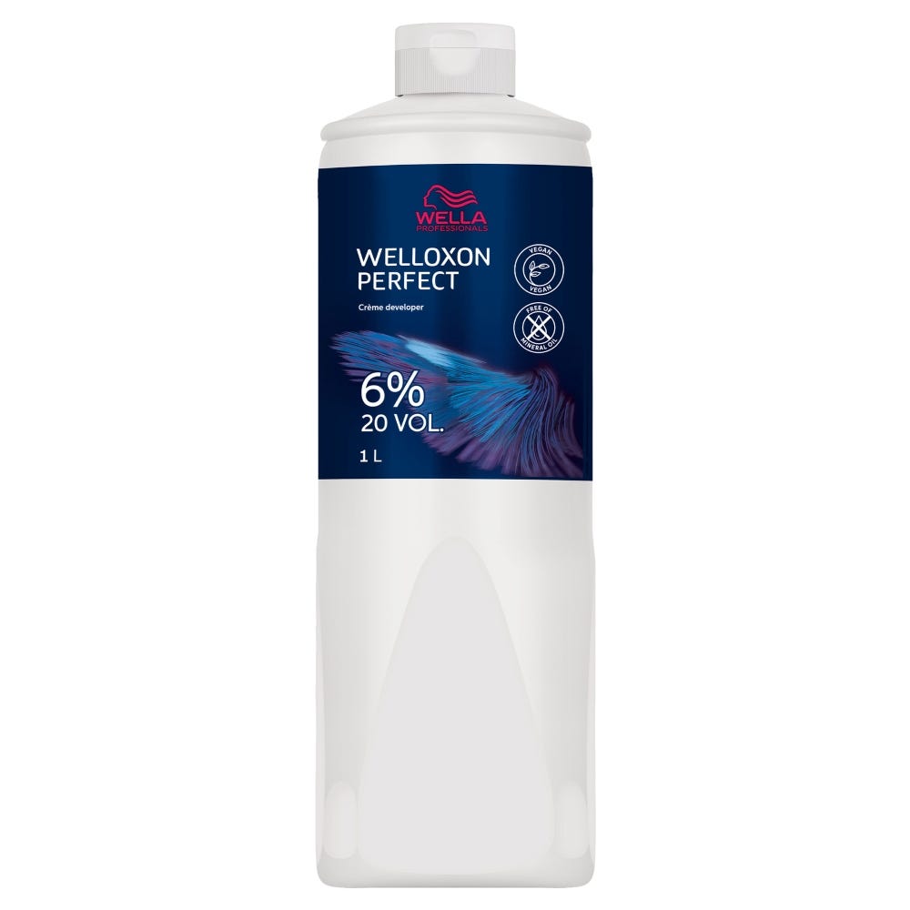 12065523-Menge-1000 ml