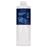 1000 ml