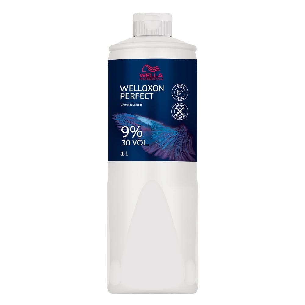 12065524-Menge-1000 ml