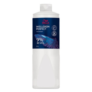 1000 ml
