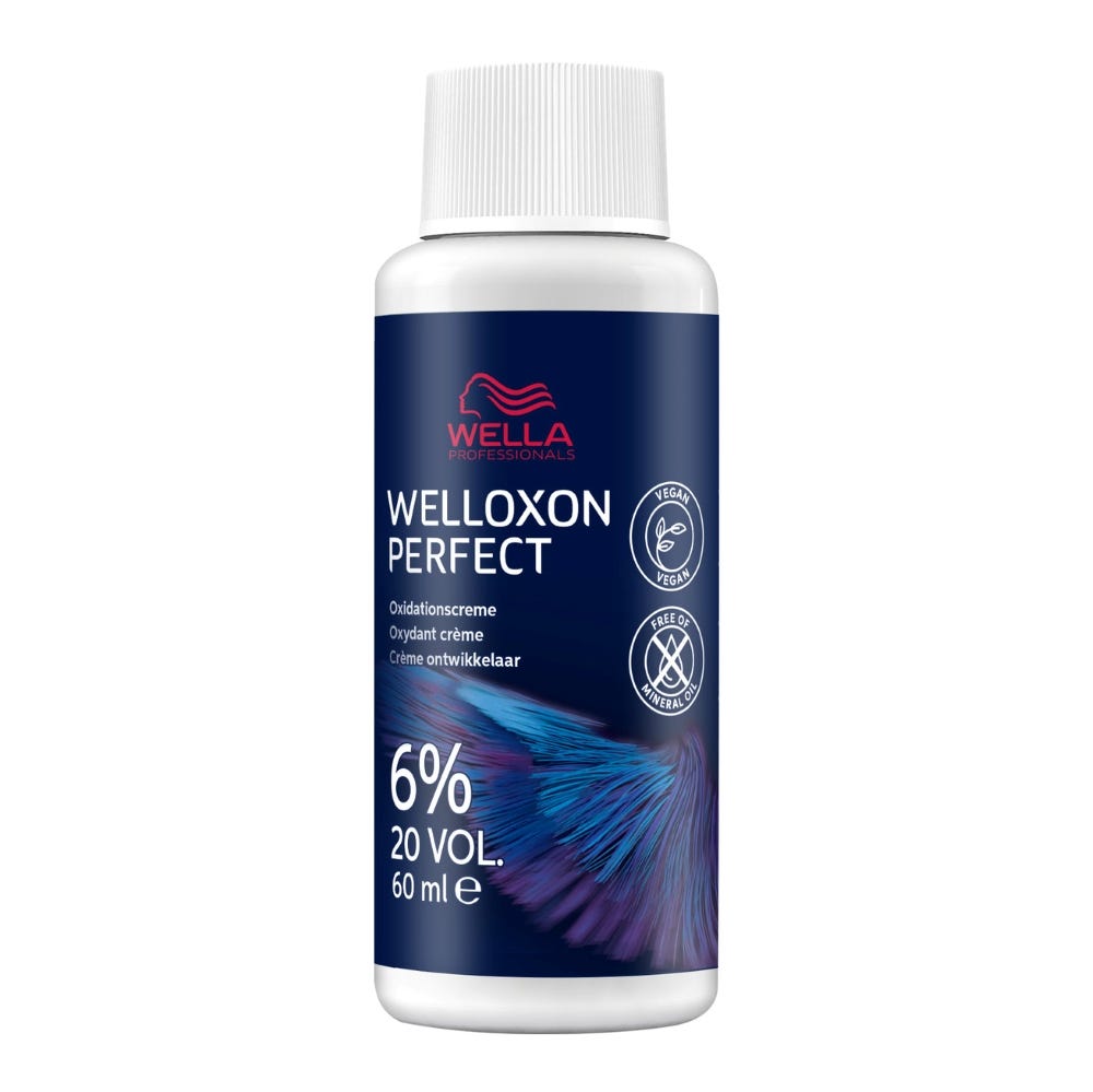 12065526-Menge-60 ml