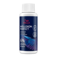 60 ml