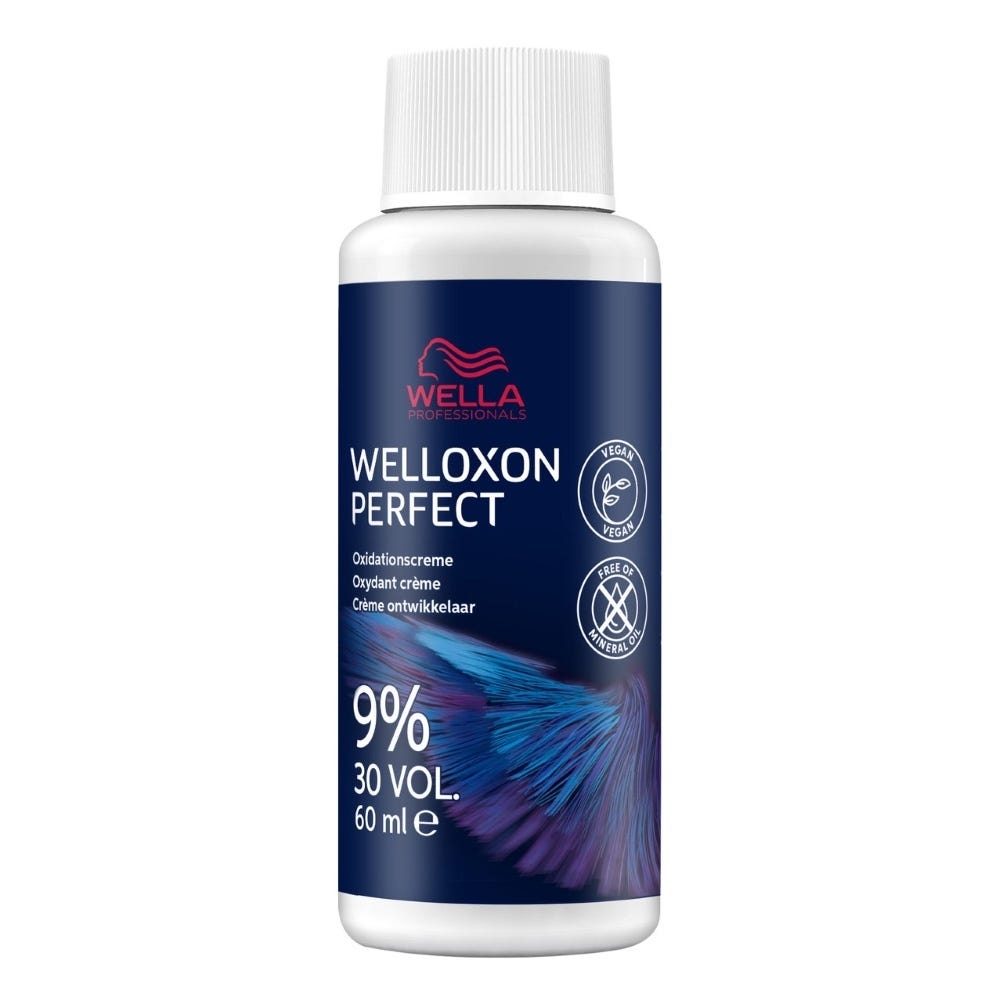 12065527-Menge-60 ml