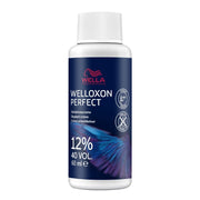12065528-Menge-60 ml