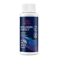 60 ml