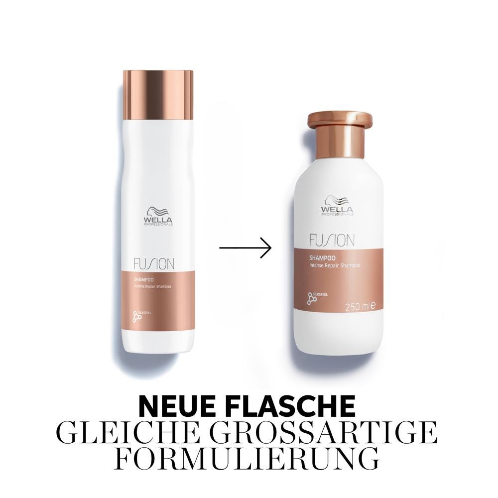 12065546-Menge-500 ml