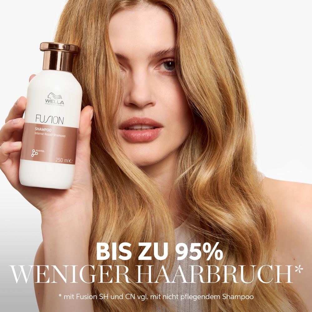 12065546-Menge-500 ml