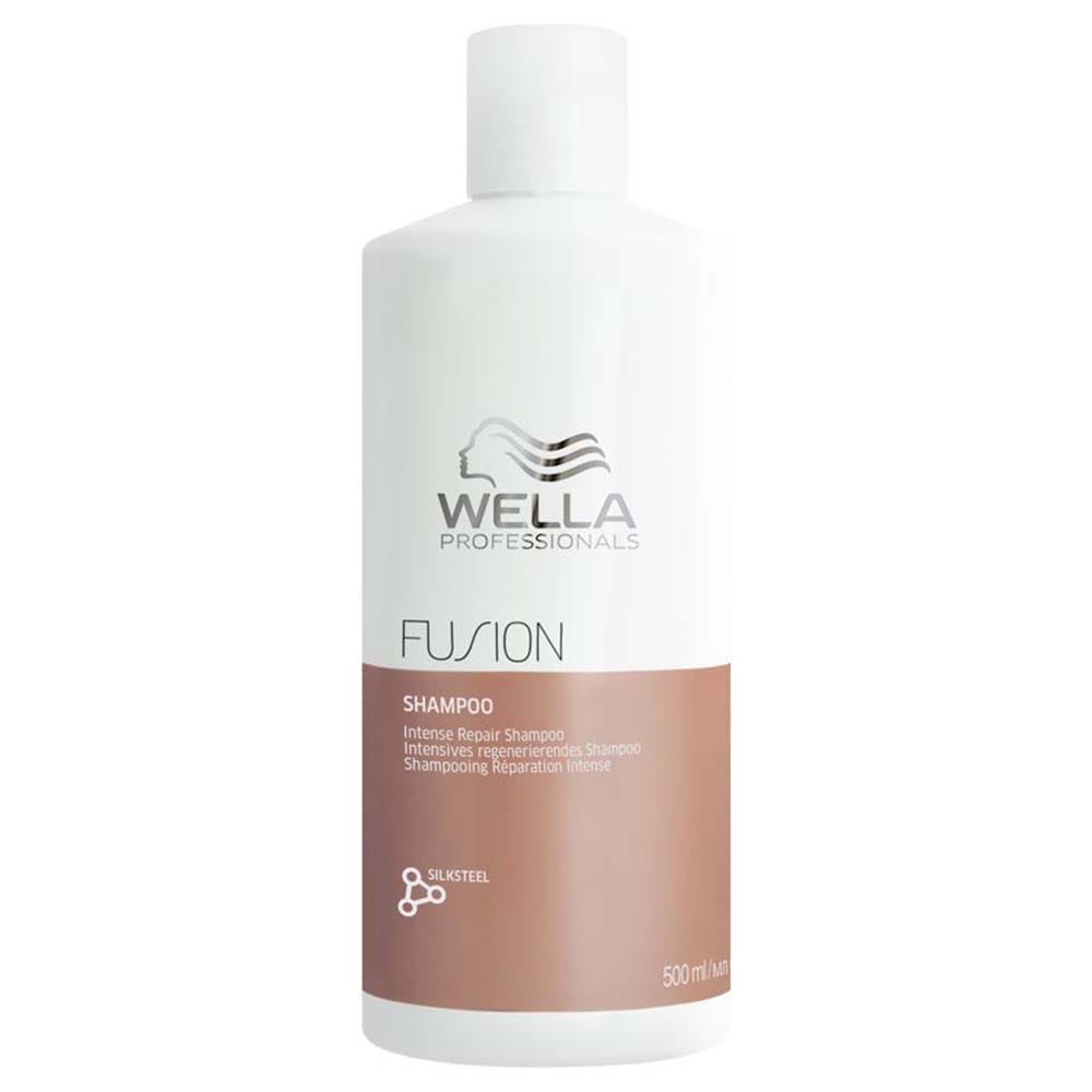12065546-Menge-500 ml
