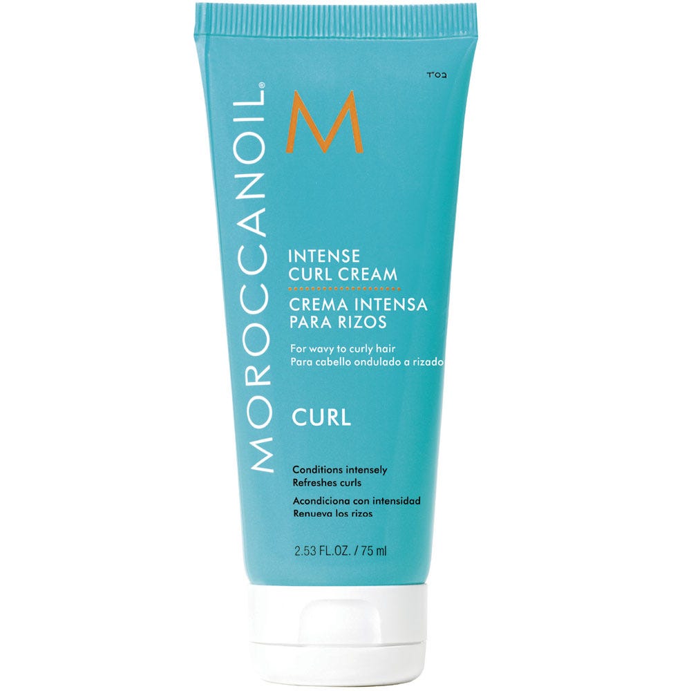 12065680-Menge-75 ml