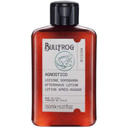 Bullfrog Agnostico Aftershave Lotion 150 ml