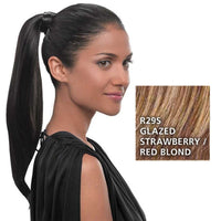 R29S Glazed Strawberry