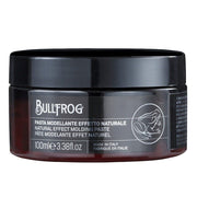 Bullfrog Natural Effect Moulding Paste 100 ml