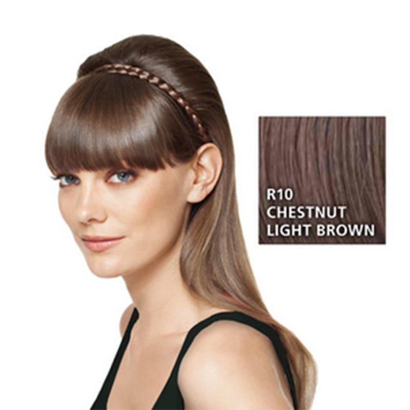 12065738-Farbe-R10 Chestnut