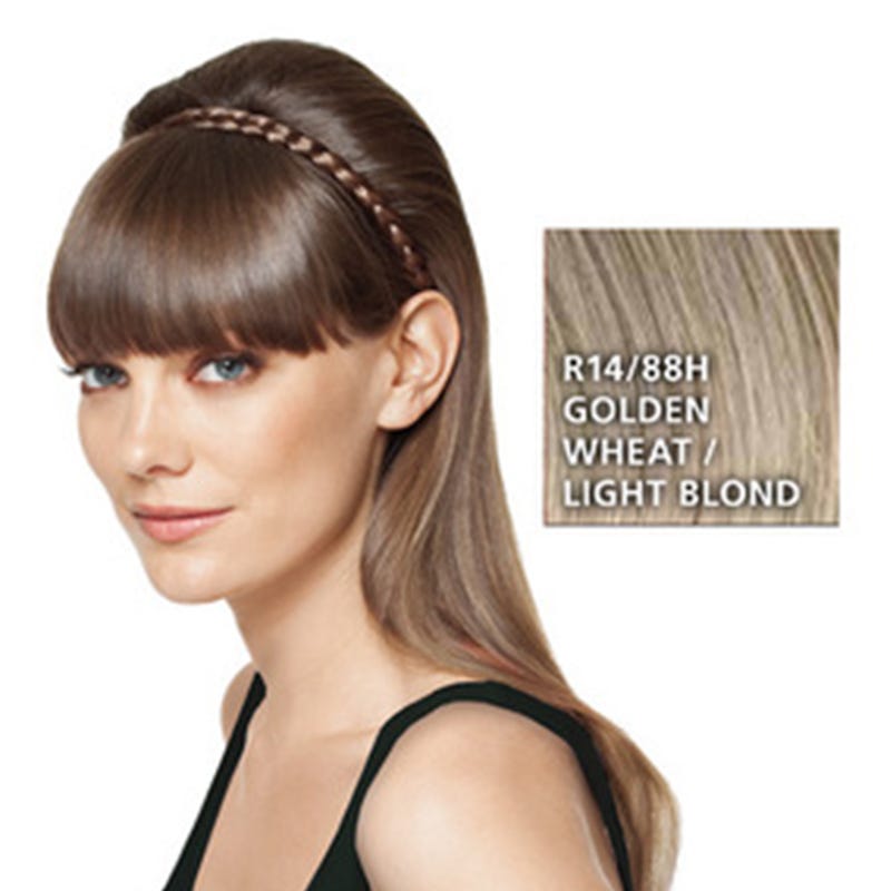 12065741-Farbe-R14/88H Golden Wheat