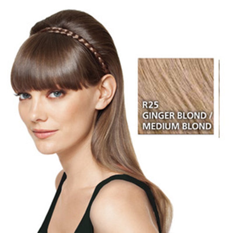 12065742-Farbe-R25 Ginger Blond